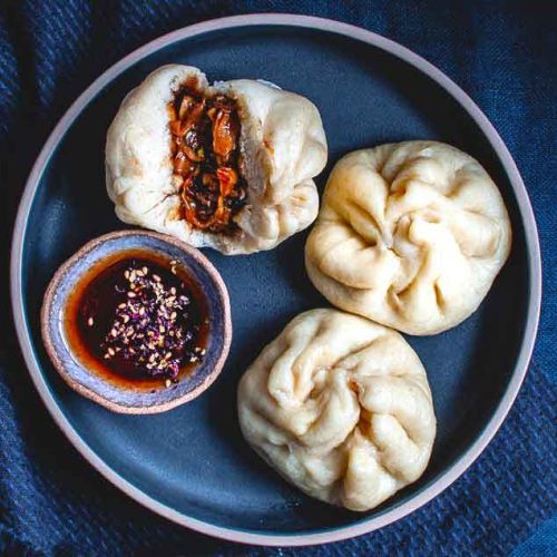 vegan-hoi-sin-bao