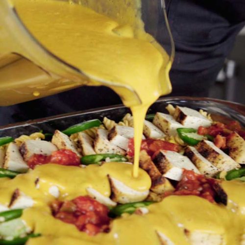 vegan-nacho-cheese-sauce