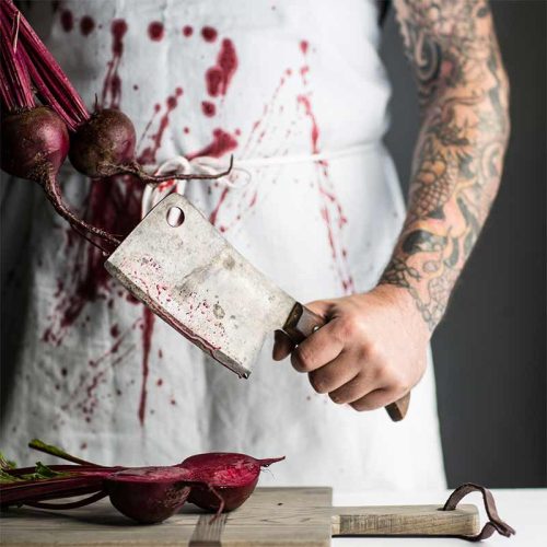 wicked-halloween-beet-hero-image