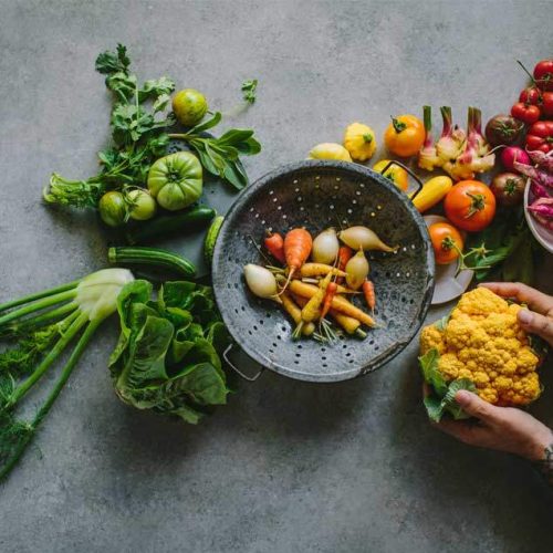 wicked-immune-system-with-veg