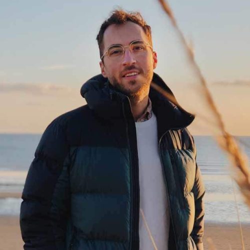 wicked-interview-school-night-vegan