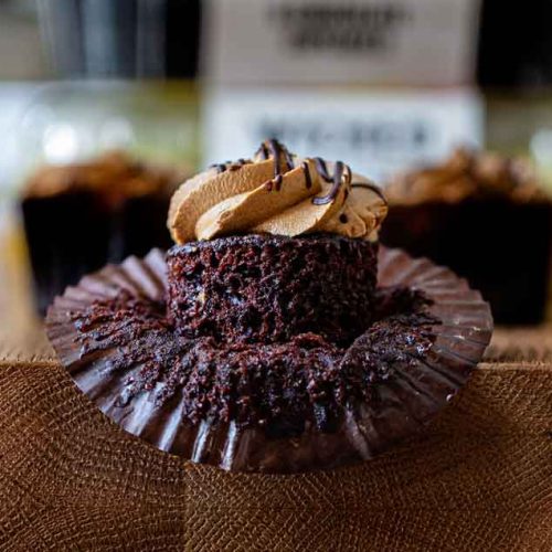 wicked-kitchen-new-products