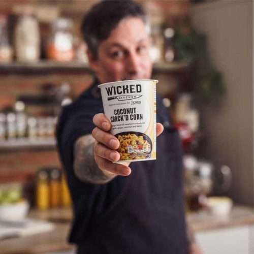 wicked-kitchen-snack-pots