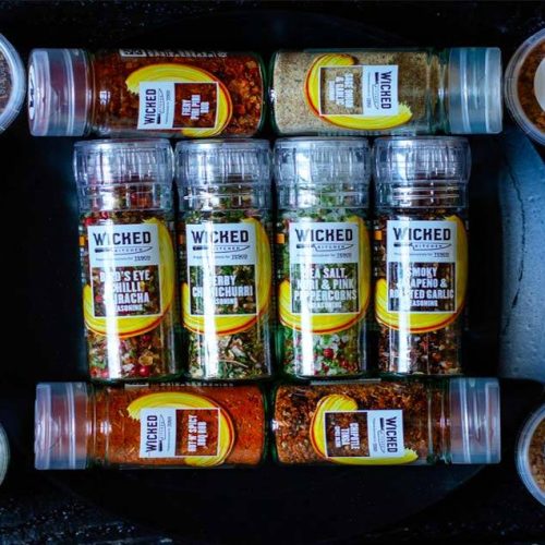 wicked-kitchen-spices