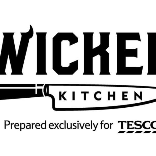 wicked-kitchen-wins-best-vegan-range