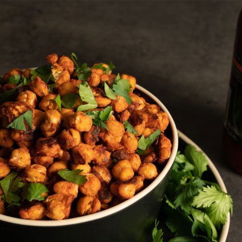 wicked-sriracha-chickpea