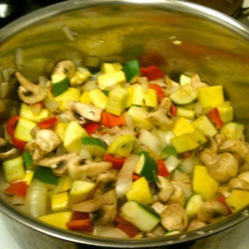 wicked-whole-wheat-pasta-step-2-850x625