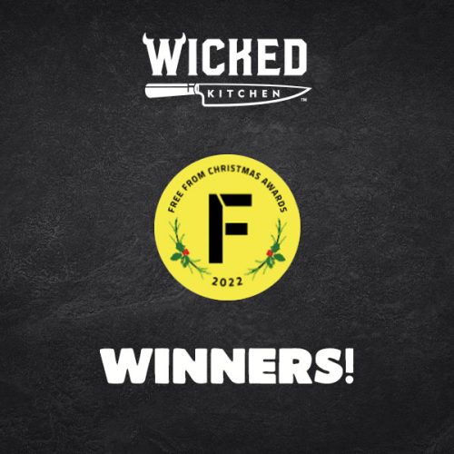 free from award winners